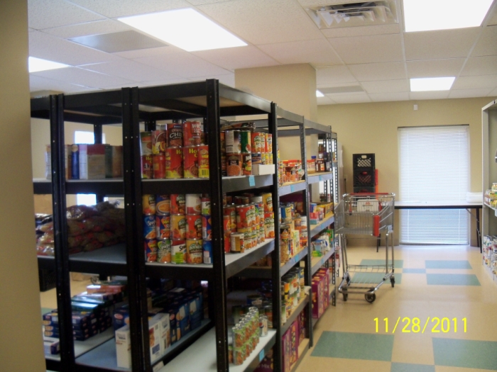 100_8829 [800x600].JPG